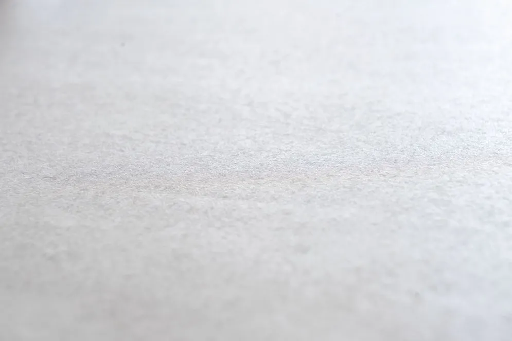 Stół ARMANI CERAMIC160(220)x90 szary mat z systemem rozkładania motylkowego | MIRAT. styl GLAMOUR