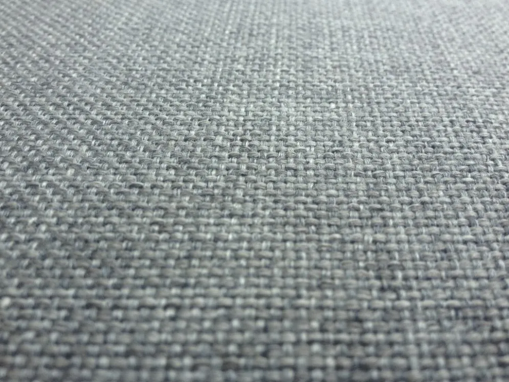 Szafka na buty z siedziskiem MARCO antracyt/dąb artisan z siedziskiem I sklep meblowy MIRAT.