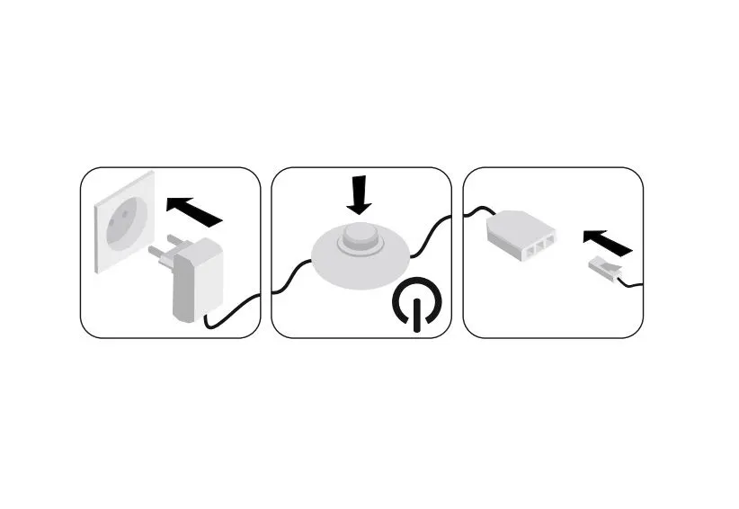 Meblościanka ARON LED dąb ribbeck/czarny mat nowoczesna I sklep meblowy MIRAT. styl RYFLOWANY kolekcja ARON