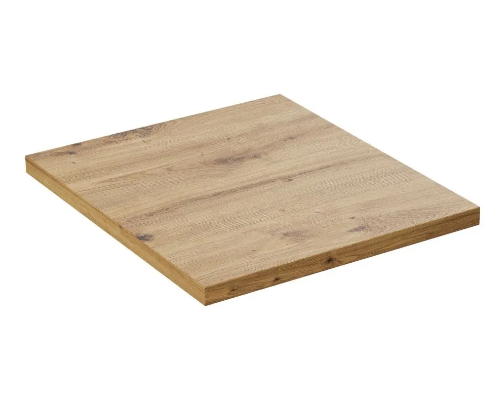 Szafka łazienkowa BELLA CASHMERE 81-40-1DK kaszmirowa z koszem pod blat I sklep meblowy MIRAT.