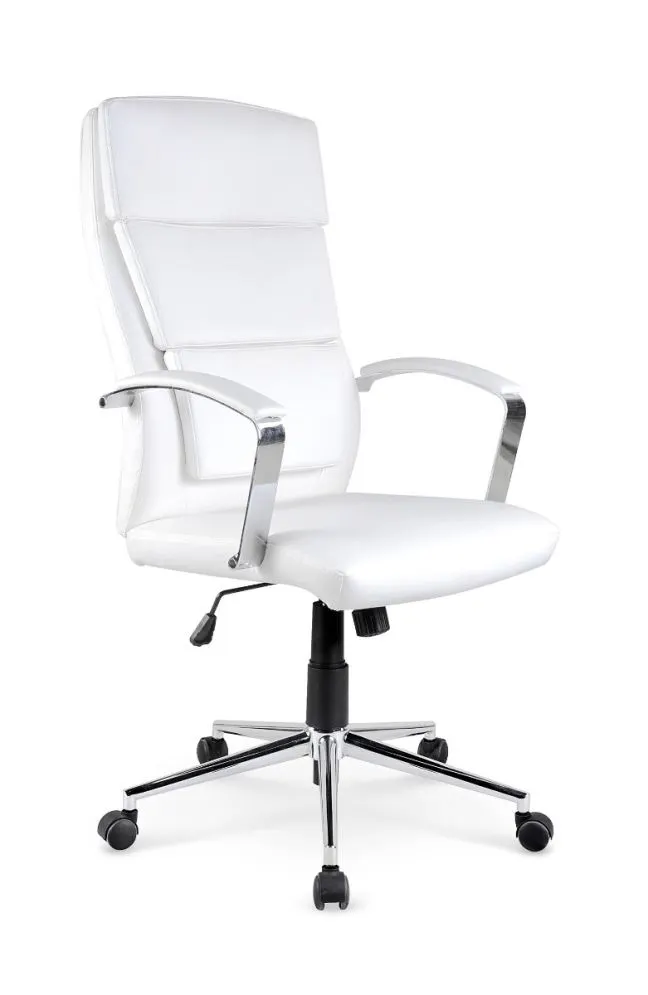 Fotel biurowy AURELIUS Halmar | MIRAT.