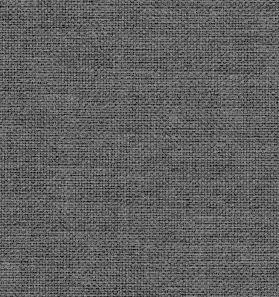 Łóżko AVANTI 160x200 szare tapicerowane z szufladą | MIRAT.