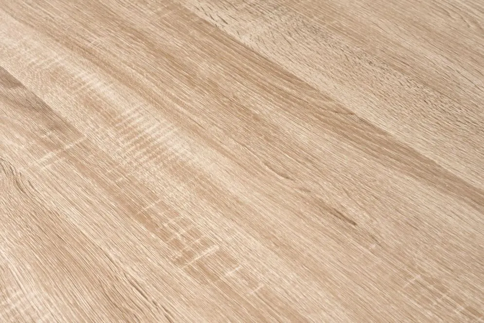 Biurko młodzieżowe B-48 dwustanowiskowe w stylu skandynawskim | MIRAT. w stylu SKANDYNAWSKI kolekcja