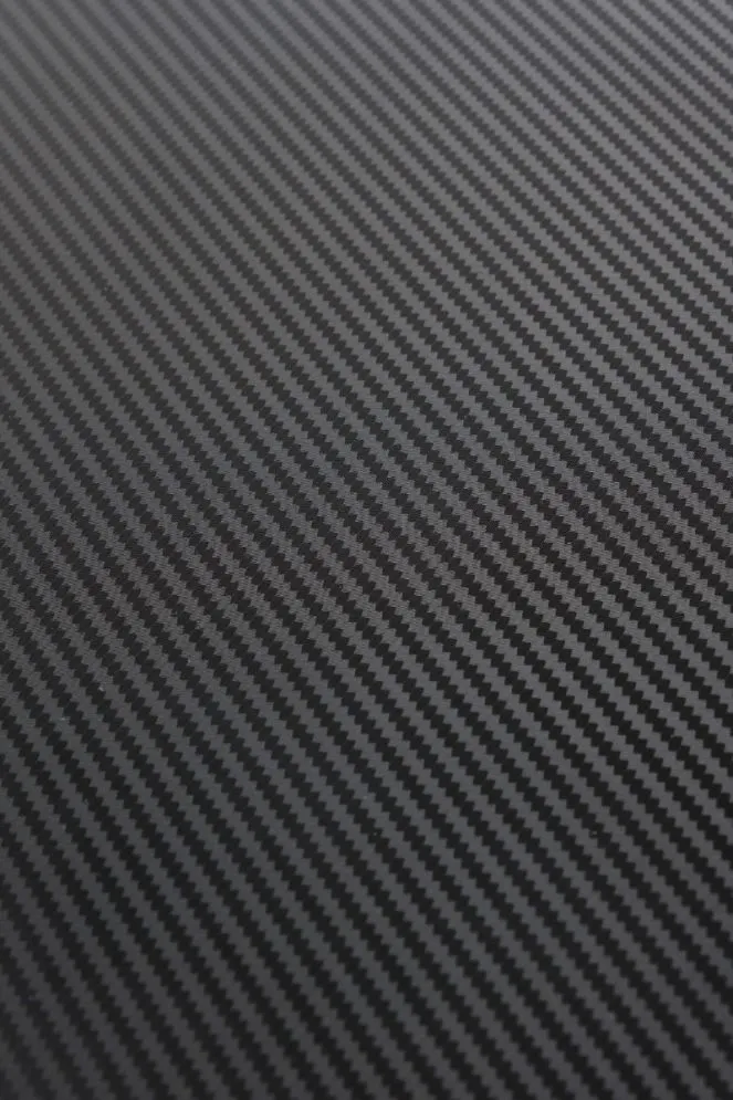 Biurko gamingowe B-49 czarne/czerwone z podświetleniem LED | MIRAT. w stylu  kolekcja