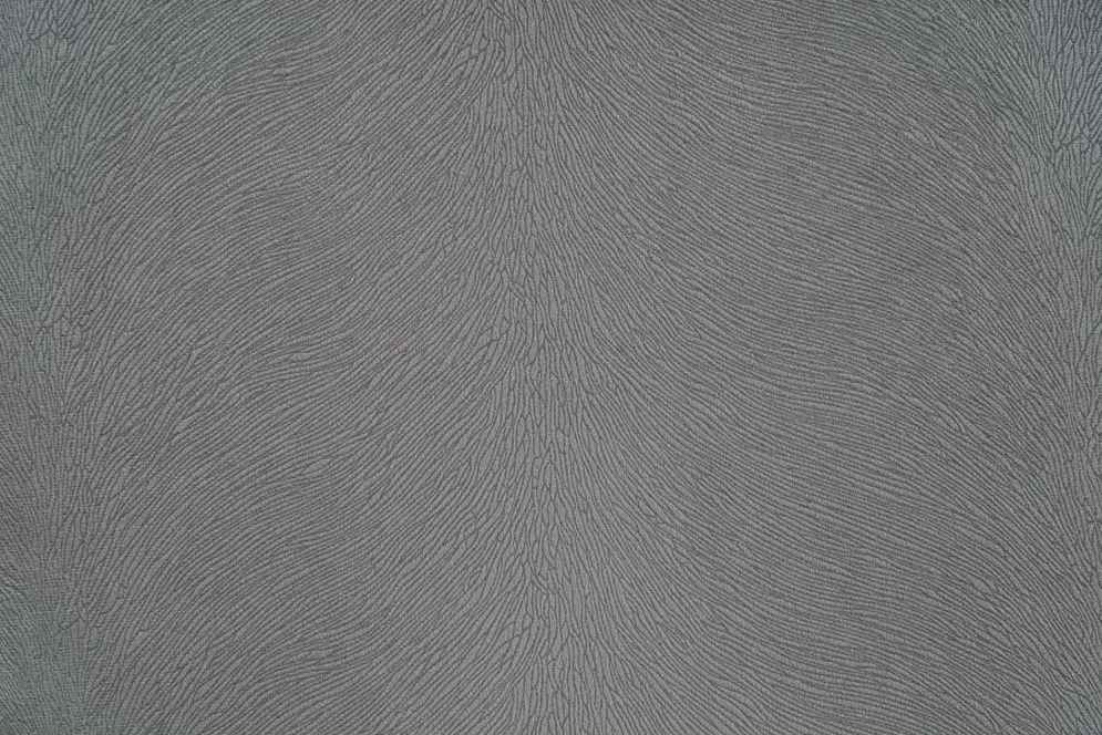 Krzesło BAROCK białe szare do salonu w stylu glamour | MIRAT. styl GLAMOUR, KLASYCZNY