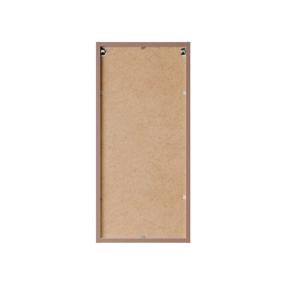 Szafka łazienkowa BELLA CASHMERE 83-35-1D kaszmirowa górna I sklep meblowy MIRAT.