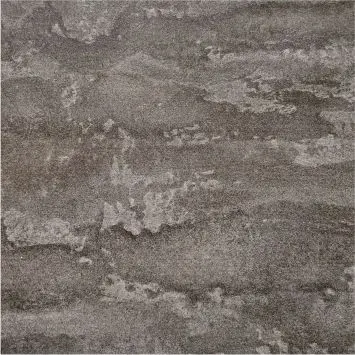 Stół rozkładany GARANT 80(170)x80 beton ciemny w stylu loft | MIRAT. w stylu  kolekcja