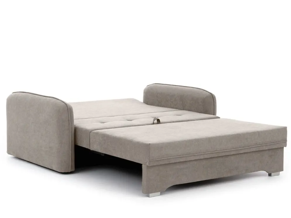 Sofa rozkładana LAINE do salonu I sklep meblowy MIRAT.