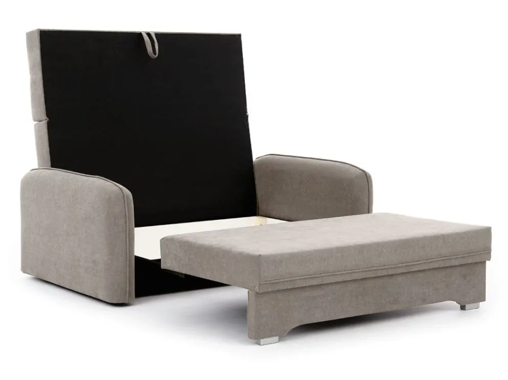 Sofa rozkładana LAINE do salonu I sklep meblowy MIRAT.