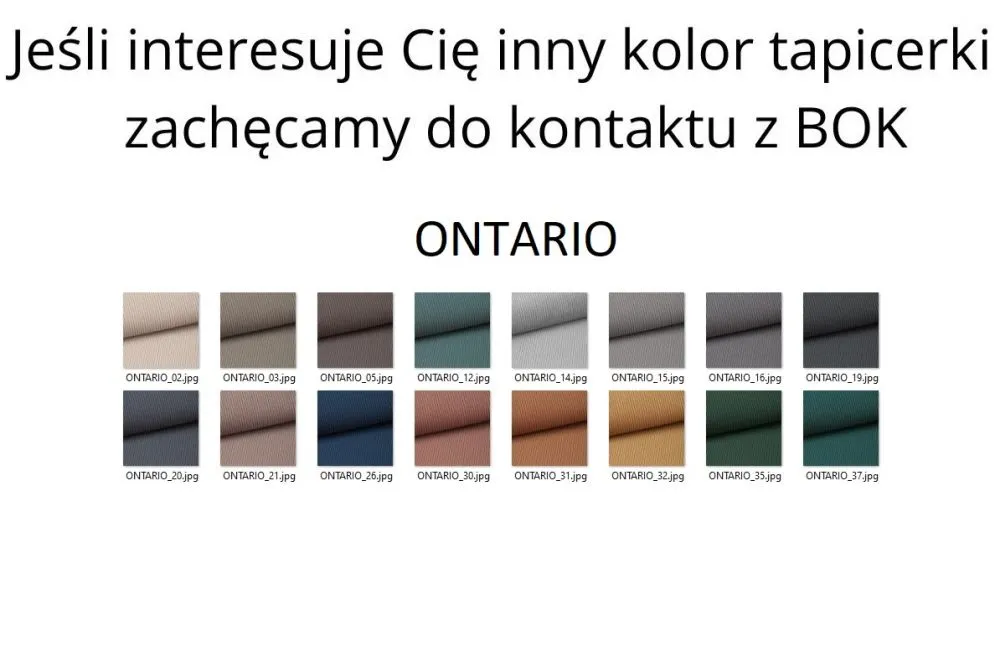 Narożnik z funkcją spania FELICIA L kremowy prawy/lewy I sklep meblowy MIRAT.