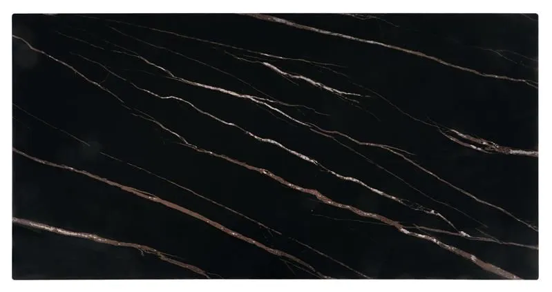 Ława RAMONA 121x61 prostokątna I sklep meblowy MIRAT. styl LOFT