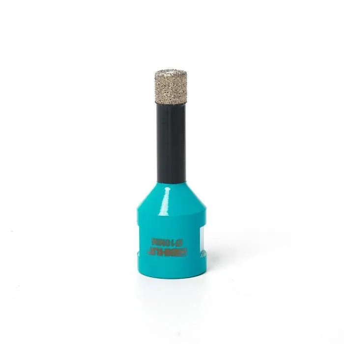 Otwornica diamentowa BIHUI 10mm z mocowaniem M14 | MIRAT.