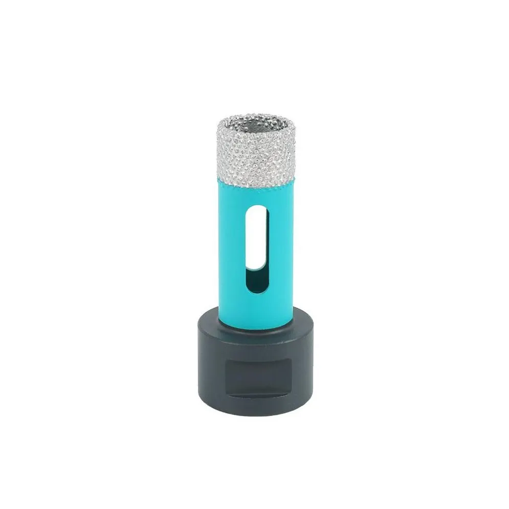 Otwornica diamentowa BIHUI TURBO 20mm z mocowaniem M14 | MIRAT.
