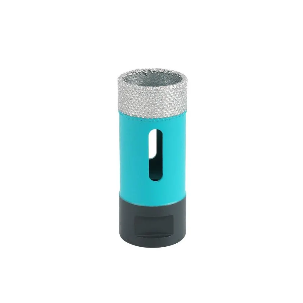 Otwornica diamentowa BIHUI TURBO 30mm z mocowaniem M14 | MIRAT.