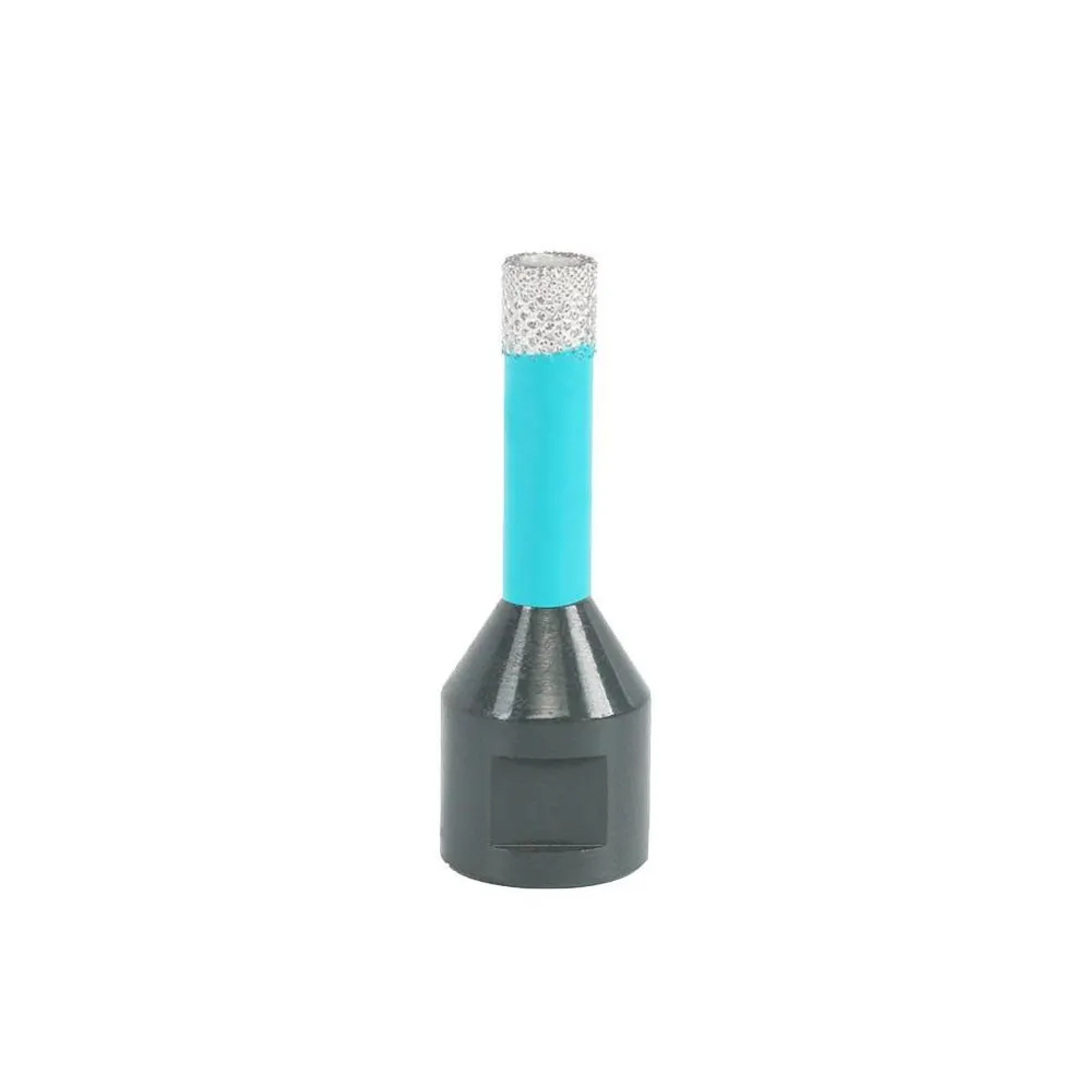 Otwornica diamentowa BIHUI TURBO 10mm z mocowaniem M14 | MIRAT.