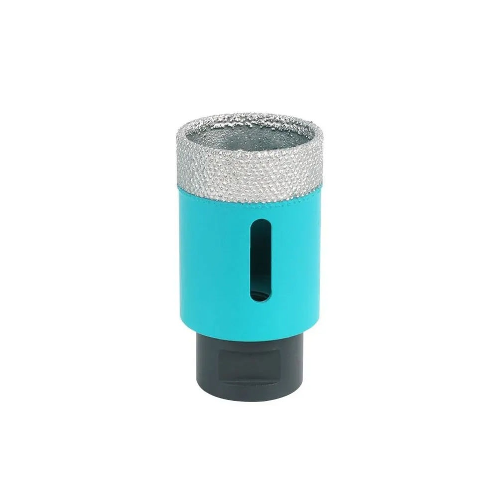 Otwornica diamentowa BIHUI TURBO 40mm z mocowaniem M14 | MIRAT.
