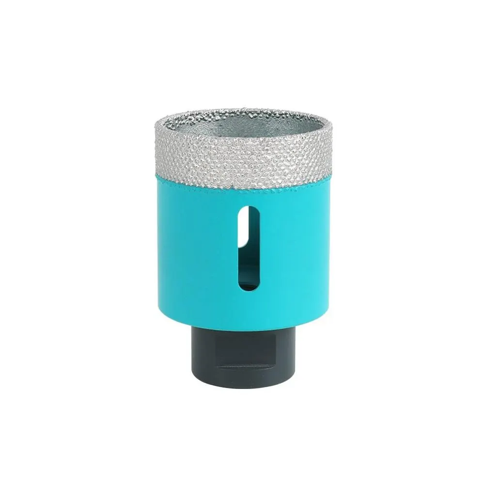 Otwornica diamentowa BIHUI TURBO 50mm z mocowaniem M14 | MIRAT.