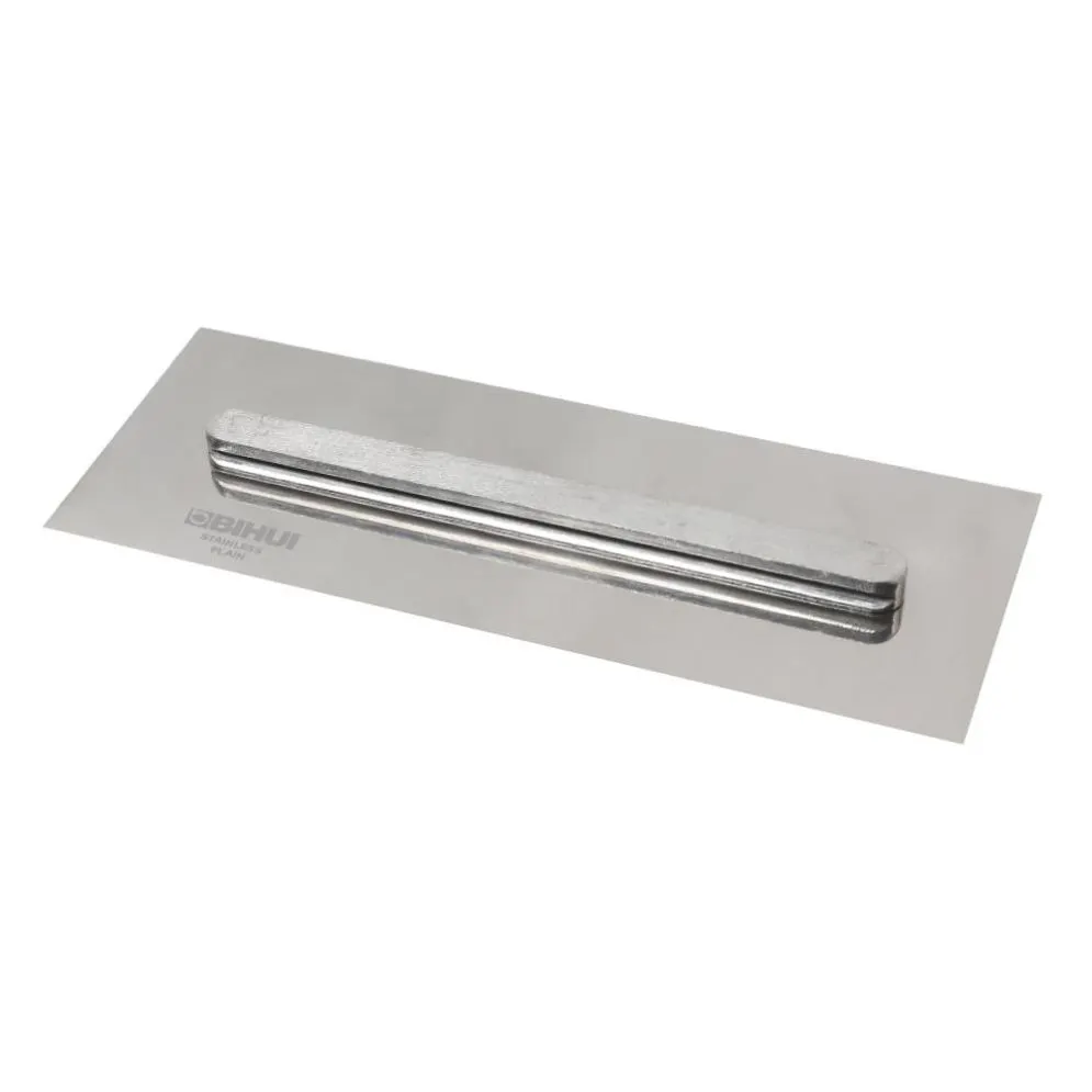 Wymienne Ostrze Gładkie 280x115mm do Systemu BIHUI PTS