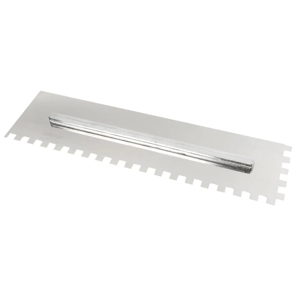 Wymienne Ostrze Zębate 12x12mm (480x130mm) do BIHUI PTS