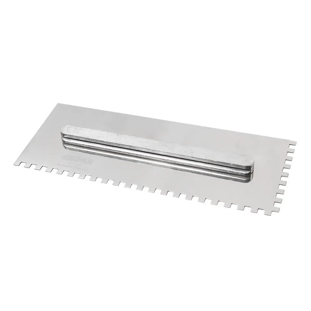 Wymienne Ostrze Zębate 6x6mm (280x115mm) do BIHUI PTS