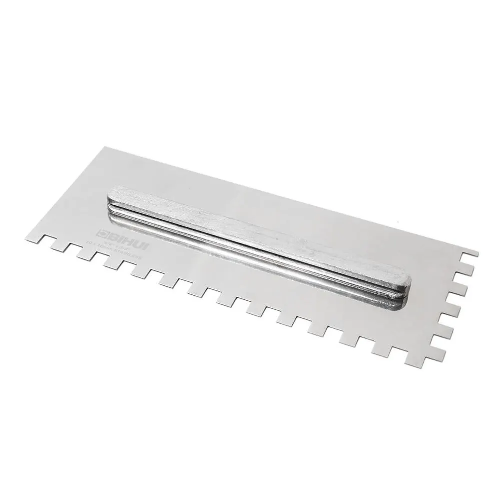 Wymienne Ostrze Zębate 10x10mm (280x115mm) do BIHUI PTS
