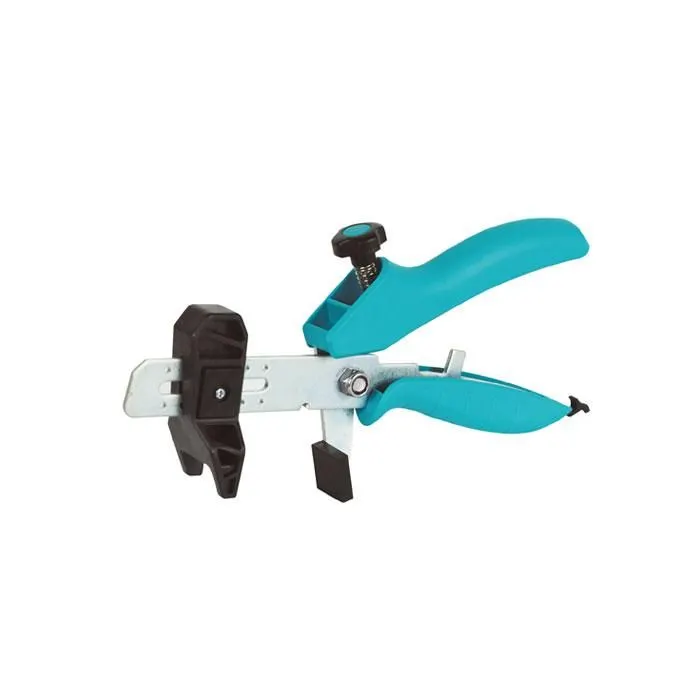 Szczypce do Systemów Poziomowania Płytek BIHUI