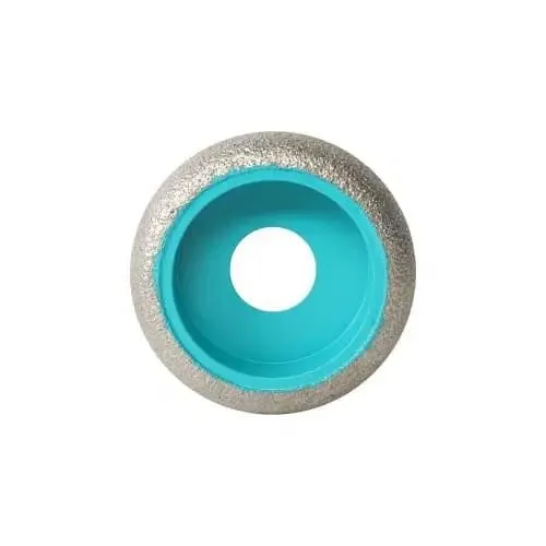Tarcza diamentowa BIHUI do zaokrąglania krawędzi 75mm (do 20mm grubości) | MIRAT.