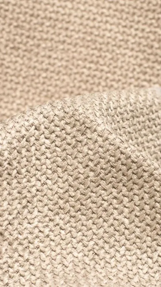 Krzesło tapicerowane TELLO BJORN jasnobeżowe obracane minimalistyczne I sklep meblowy MIRAT. styl LOFT