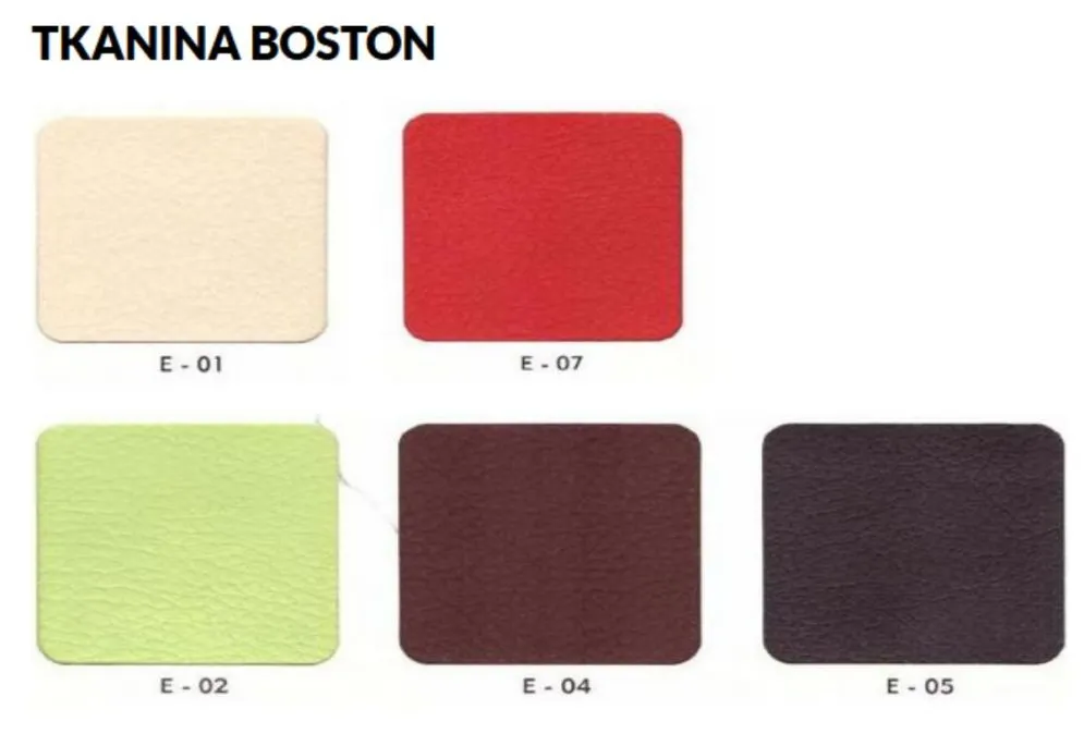 Taboret HANDY PRO rehabilitacyjny z regulacją wysokości | MIRAT.