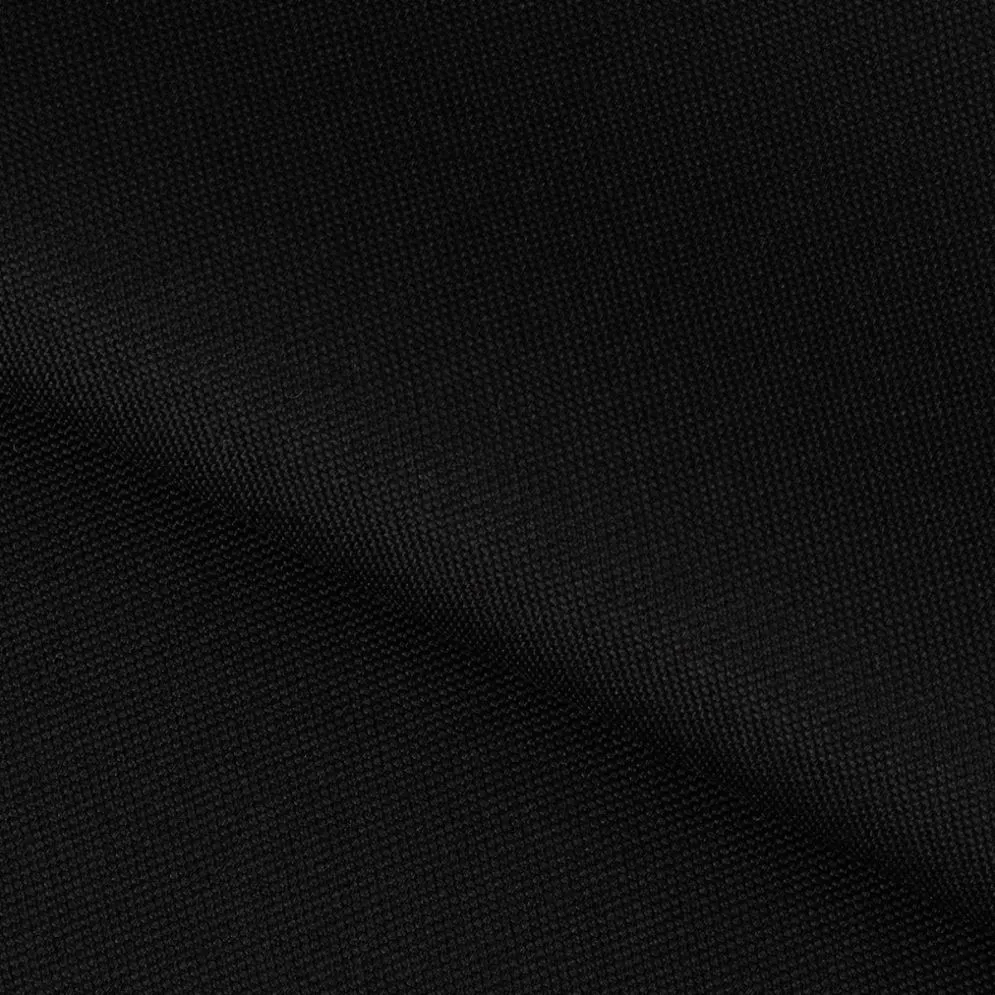 Szezlong DORO czarny nowoczesny wypoczynkowy I sklep meblowy MIRAT.