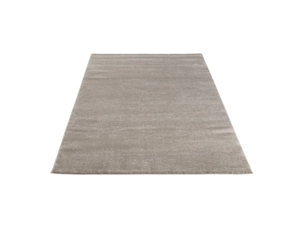 Dywan CARLICE 160x230 beżowy do salonu I sklep meblowy MIRAT.