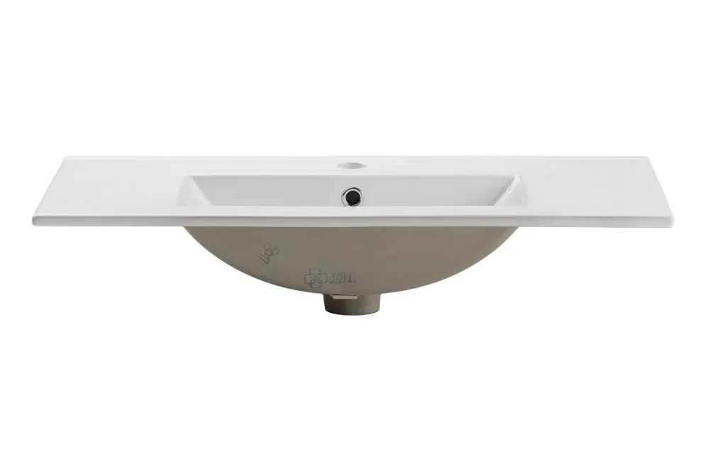 Szafka pod umywalkę LINE REED GREEN D 82-80-2S zielona wisząca I sklep meblowy MIRAT. styl RYFLOWANY