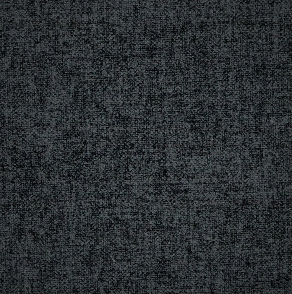 Fotel COTTO szary na wysokich nogach | MIRAT. w stylu  kolekcja