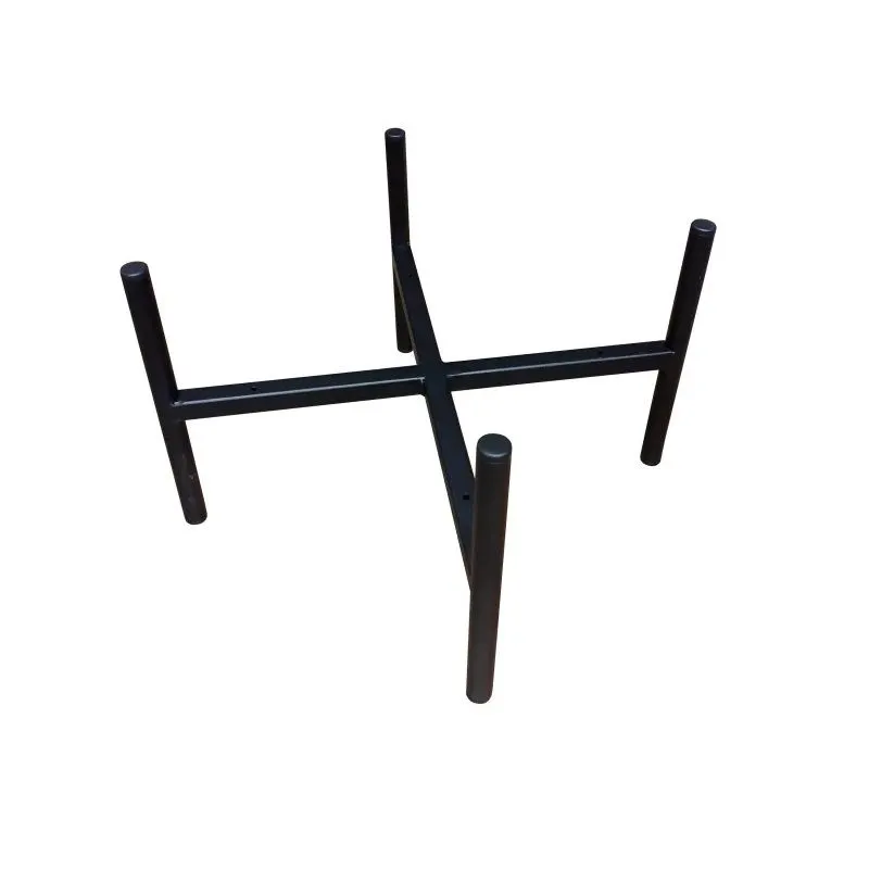 Pufa WILFRED MG VELVET śliwkowa loftowa I sklep meblowy MIRAT. styl LOFT