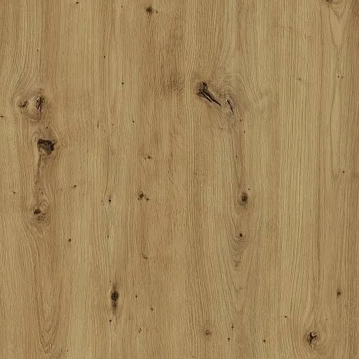 Szafka pod zabudowę piekarnika GIANNA DK60 biała alaska/dąb artisan I sklep meblowy MIRAT. styl SKANDYNAWSKI