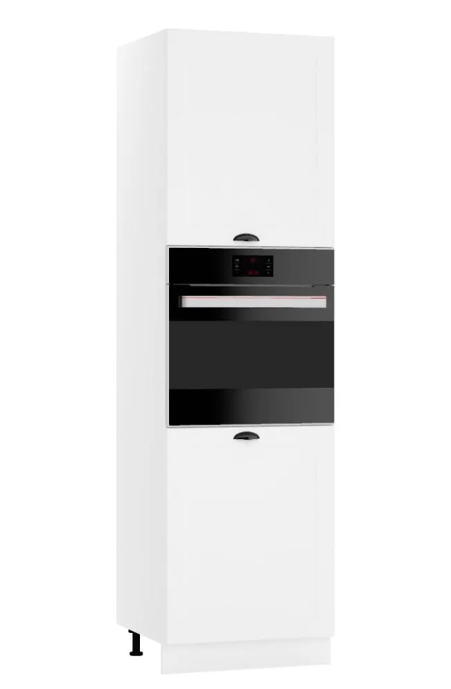 Szafka pod piekarnik ADELE słupek I sklep meblowy MIRAT.