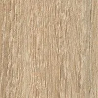 Półka ALESIA 6 dąb sonoma wisząca do salonu | MIRAT. styl LOFT