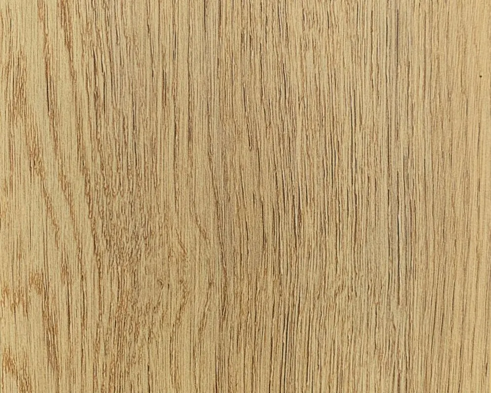 Stół rozkładany LARA 130(210)x80 dąb cremona loft I sklep meblowy MIRAT. styl LOFT