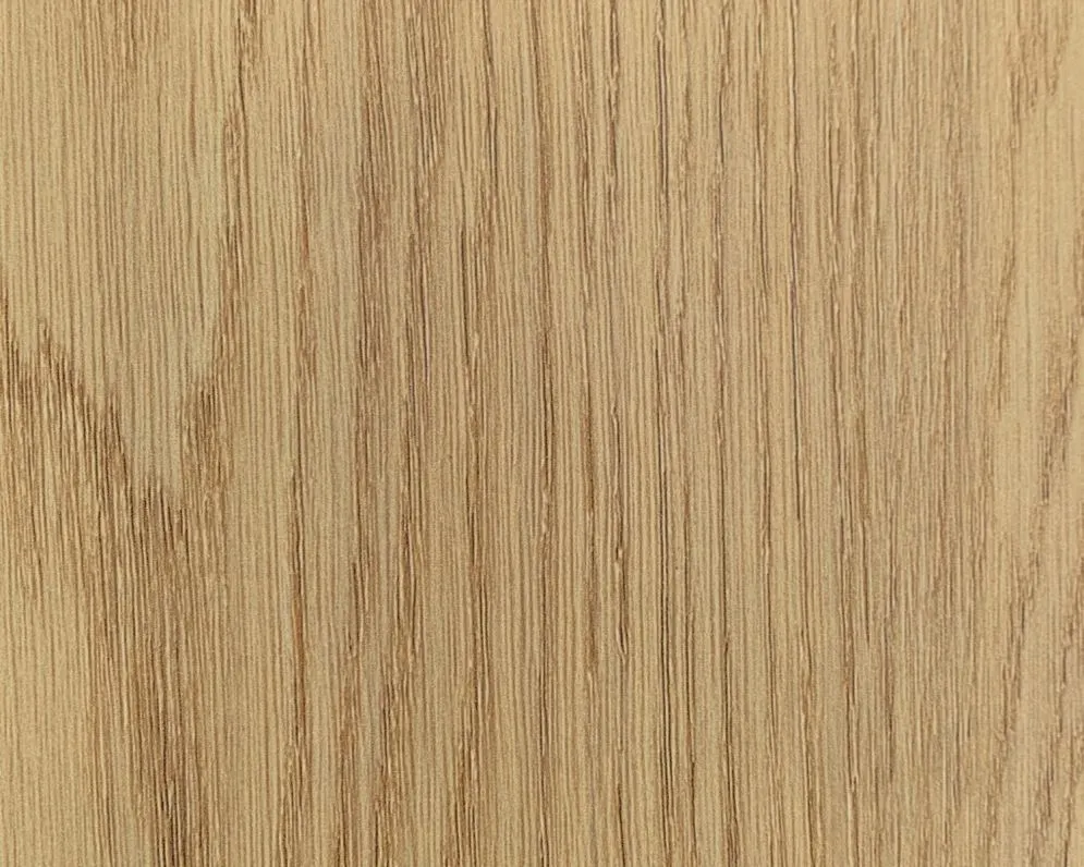 Stół rozkładany BALTIKA 130(185)x90 dąb cremona I sklep meblowy MIRAT. styl LOFT