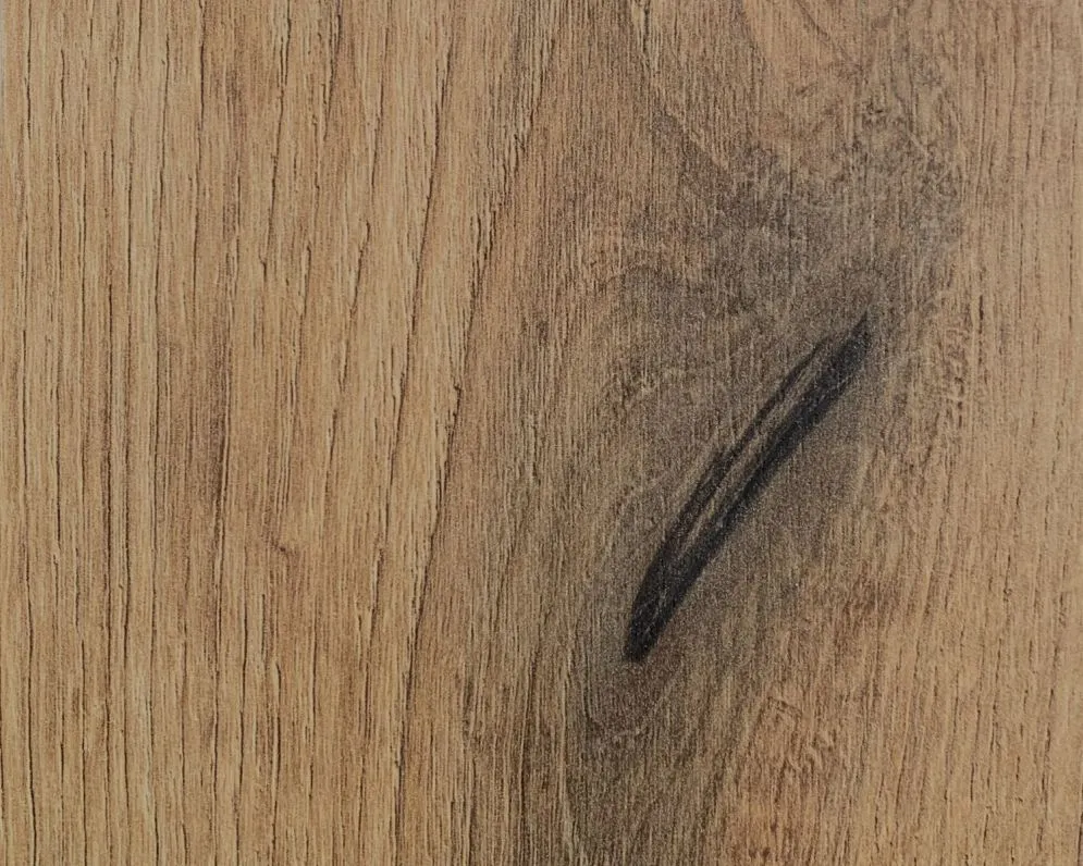 Stół rozkładany LIWIA 130(210)x80 dąb evoke I sklep meblowy MIRAT. styl LOFT