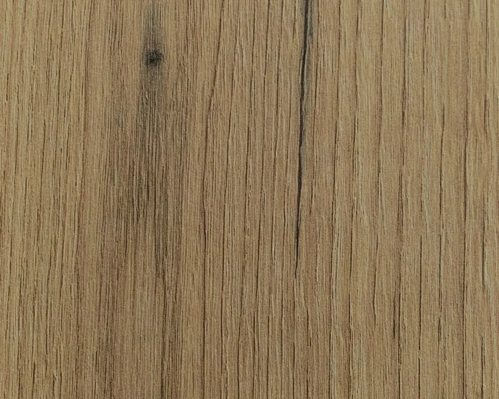 Stół rozkładany BORYS MAX 130(330)x85 dąb evoke I sklep meblowy MIRAT. styl LOFT