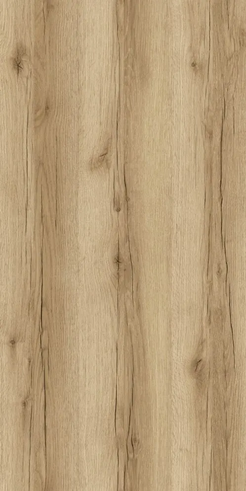 Biurko rozsuwane SMART dąb grand naturalny I sklep meblowy MIRAT.