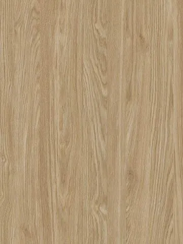 Szafka RTV FRIDA 2K2S 180cm antracyt/dąb olejowany do salonu I sklep meblowy MIRAT. styl LOFT