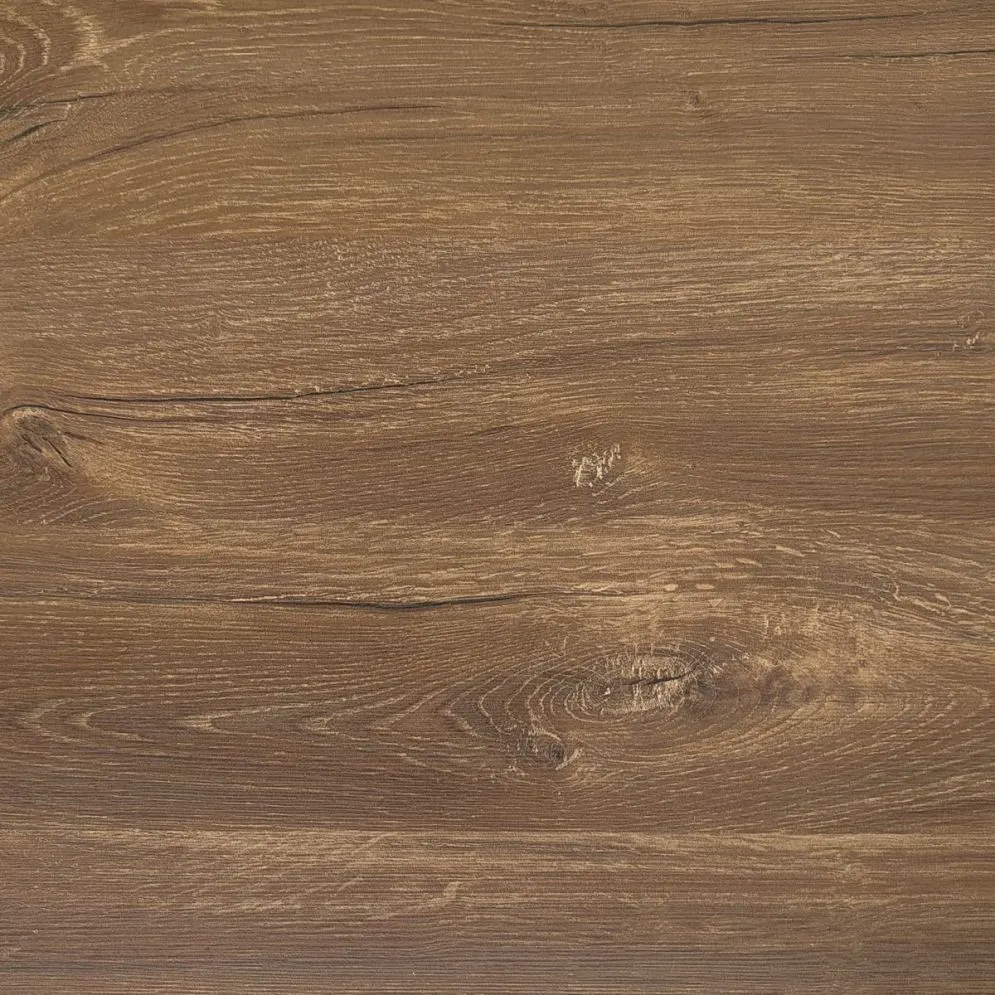 Stół rozkładany BORYS 130(330)x80 dąb stirling do jadalni I sklep meblowy MIRAT. styl LOFT