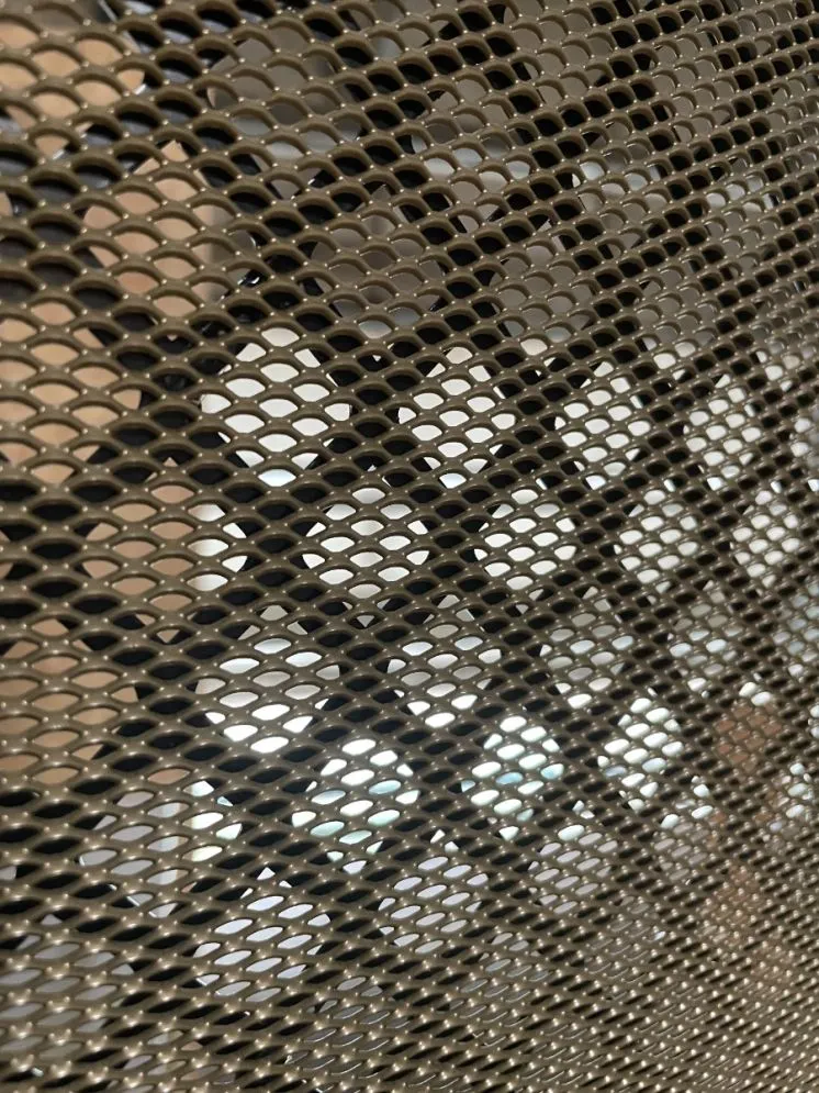 Szafka łazienkowa niska CHIC 35 cm biała półmat z półkami i szufladą| MIRAT  kolekcja CHIC