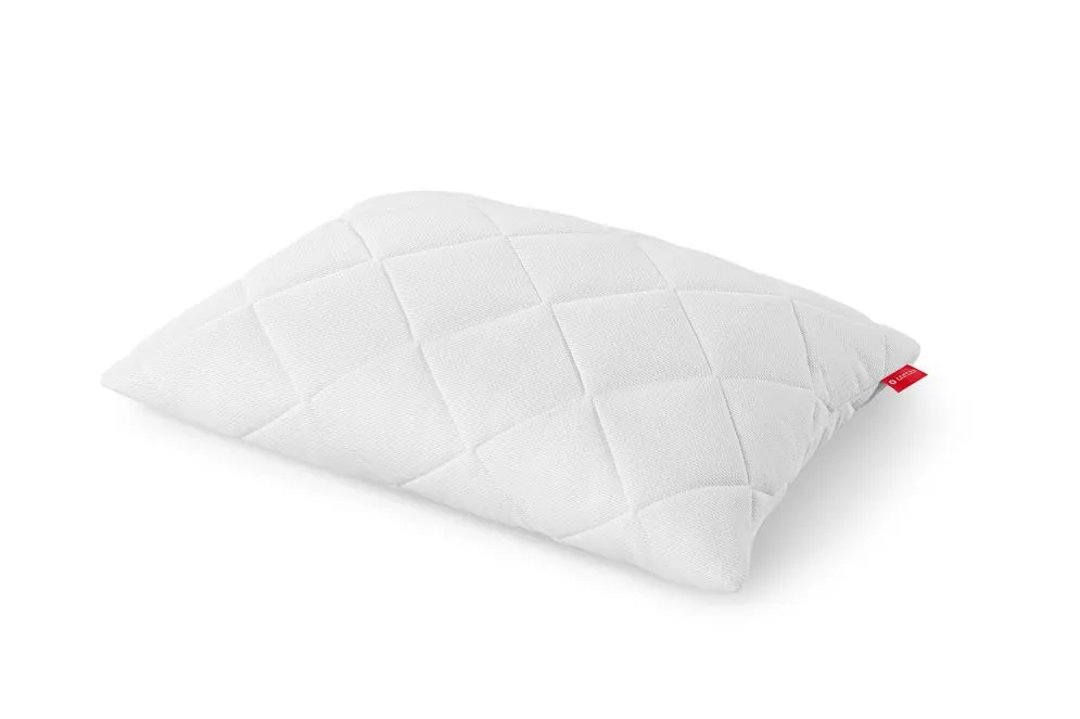 Poduszka lateksowa DUŻY JAŚ 60x40 antyalergiczna | MIRAT.