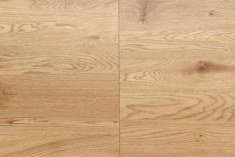 Stół rozkładany MERCY 120(160)x120 dąb/czarny okrągły firmy Halmar | MIRAT. styl LOFT