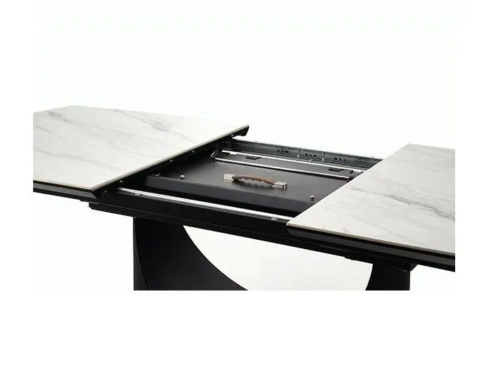 Stół rozkładany OSMAN do jadalni I sklep meblowy MIRAT.