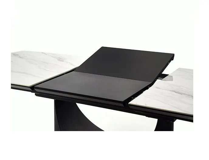 Stół rozkładany OSMAN do jadalni I sklep meblowy MIRAT.