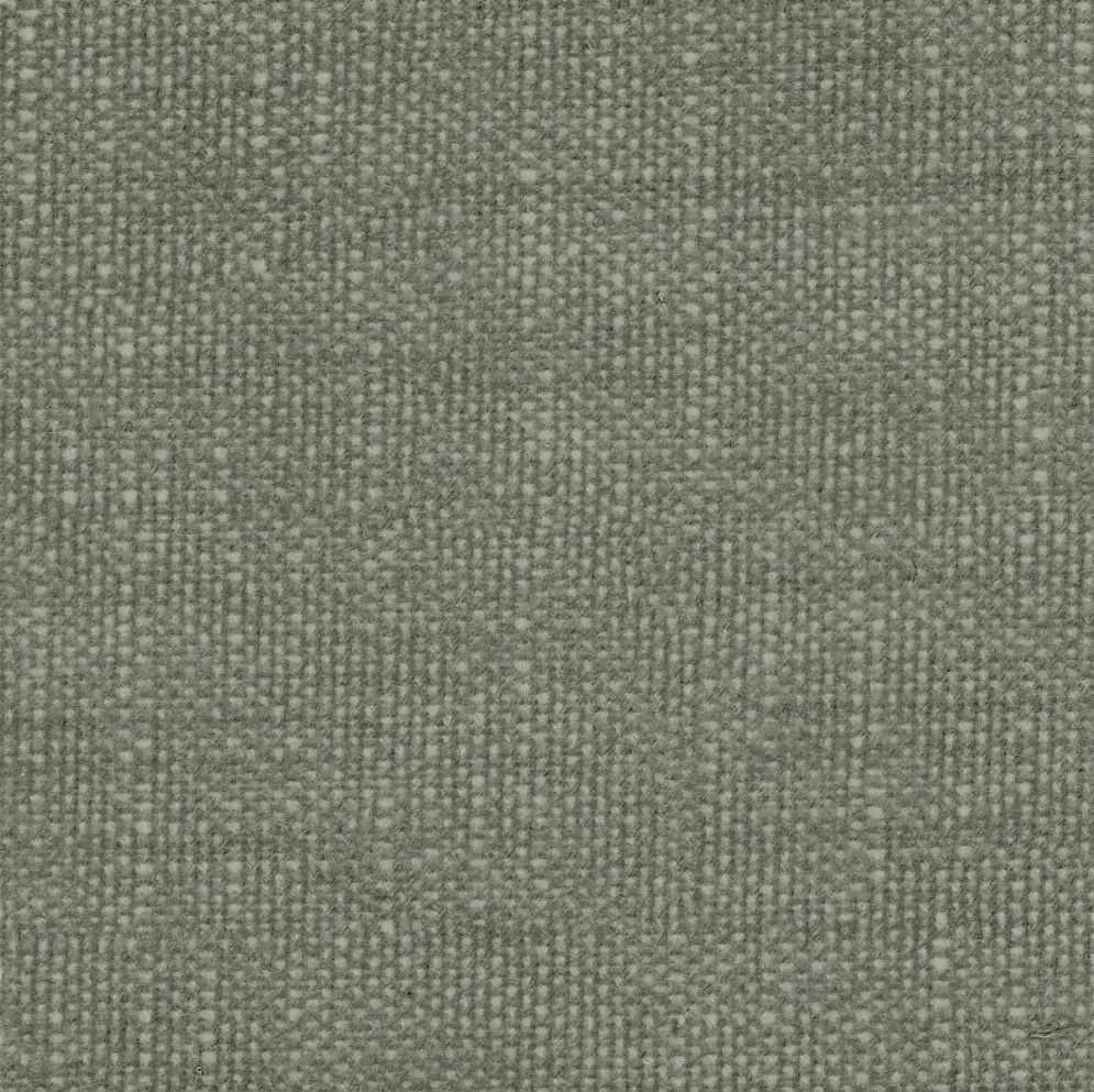 Łóżko KAYLEON 160x200 beżowe z szufladami | MIRAT.